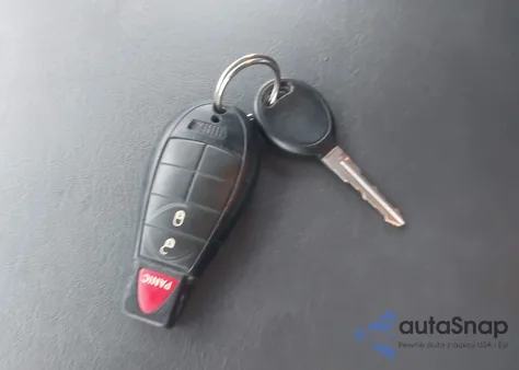 2012 Ram 1500 St из США, поврежденный, VIN 1C6RD6FT6CS181279